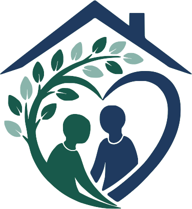 Melissa Atchison Senior Care & Advocacy icon